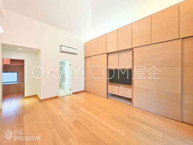 Discovery Bay - Discovery Bay Phase 11 Siena One 01