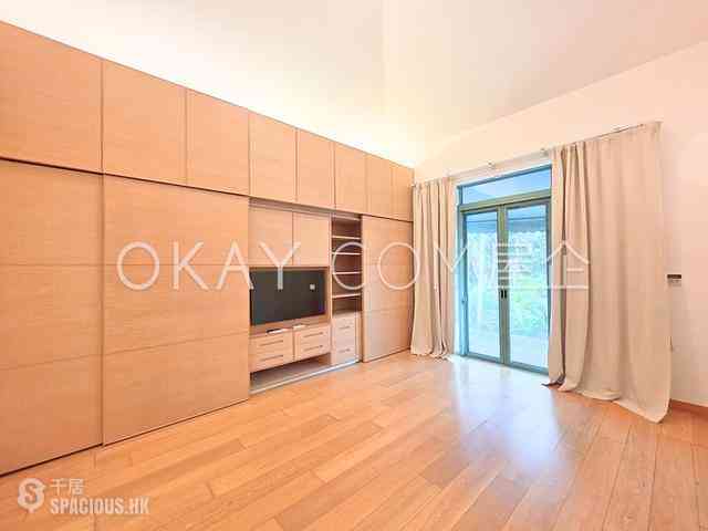 Discovery Bay - Discovery Bay Phase 11 Siena One 02