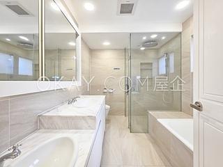 Discovery Bay - Discovery Bay Phase 11 Siena One 04