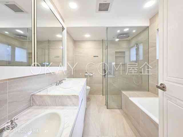 Discovery Bay - Discovery Bay Phase 11 Siena One 04