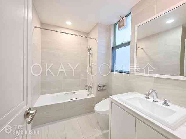 Discovery Bay - Discovery Bay Phase 11 Siena One 06