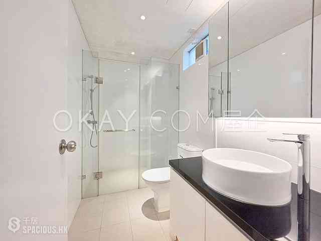 Discovery Bay - Discovery Bay Phase 11 Siena One 08