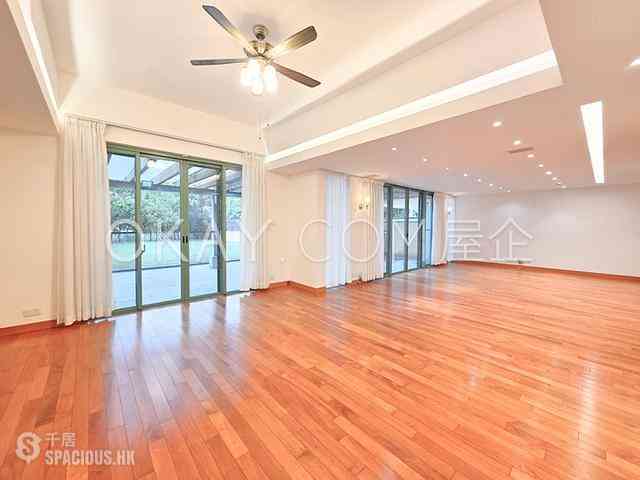 Discovery Bay - Discovery Bay Phase 11 Siena One 10