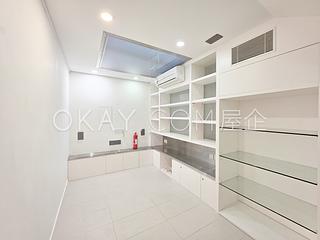 Discovery Bay - Discovery Bay Phase 11 Siena One 09