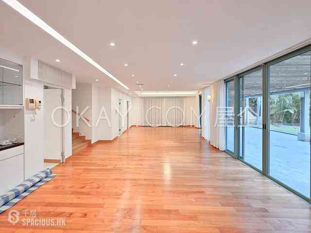 Discovery Bay - Discovery Bay Phase 11 Siena One 11