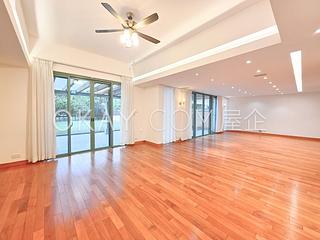Discovery Bay - Discovery Bay Phase 11 Siena One 10