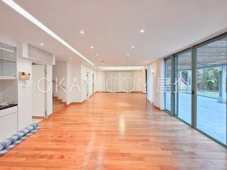 Discovery Bay - Discovery Bay Phase 11 Siena One 11