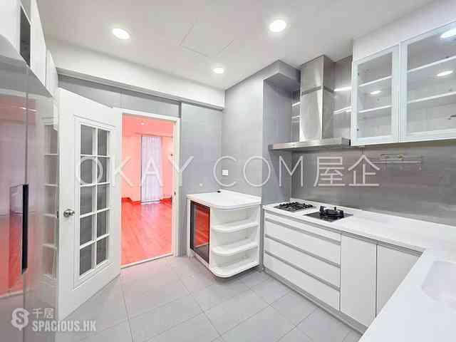 Discovery Bay - Discovery Bay Phase 11 Siena One 13