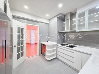 Discovery Bay - Discovery Bay Phase 11 Siena One 13