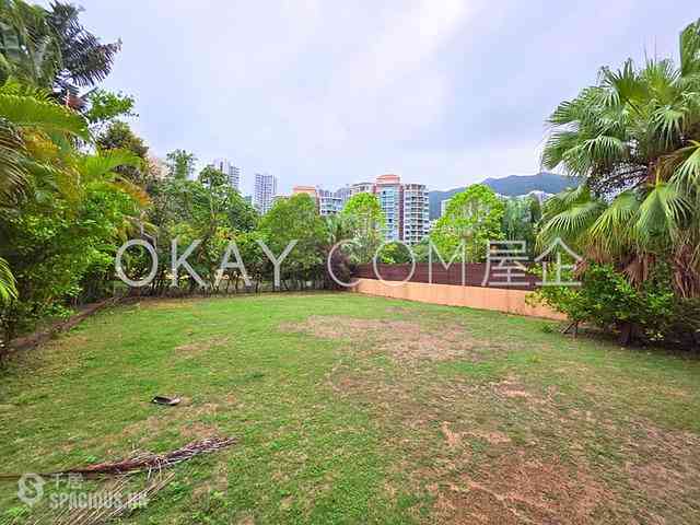 Discovery Bay - Discovery Bay Phase 11 Siena One 15