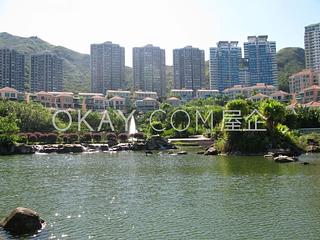 Discovery Bay - Discovery Bay Phase 11 Siena One 19