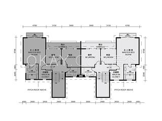 Discovery Bay - Discovery Bay Phase 11 Siena One 26