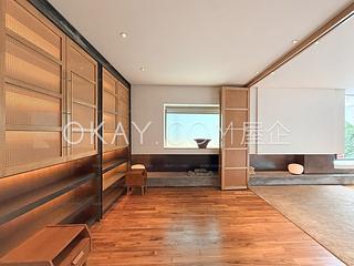 薄扶林 - Bisney View 08
