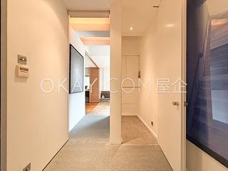 薄扶林 - Bisney View 10