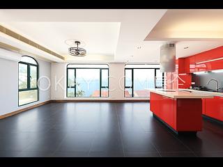 Clear Water Bay - Solemar Villas 06