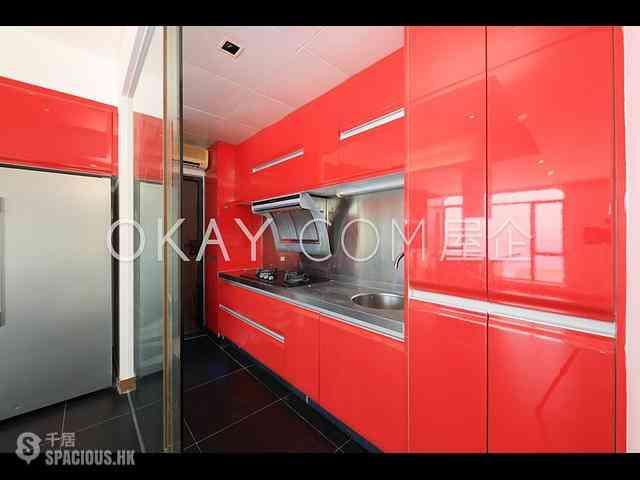 Clear Water Bay - Solemar Villas 07