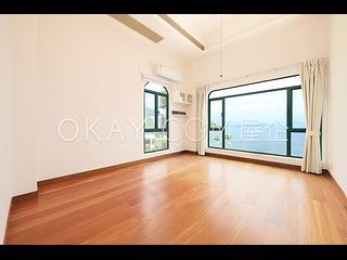 Clear Water Bay - Solemar Villas 10