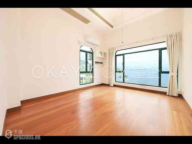 Clear Water Bay - Solemar Villas 10