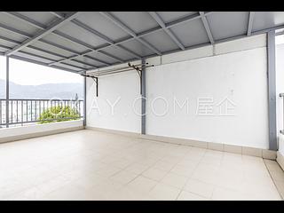 Sai Kung - Marina Cove Phase 2 18