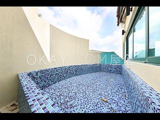 Clear Water Bay - Solemar Villas 12