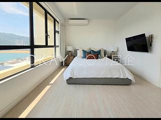 Discovery Bay - Discovery Bay Phase 1 Beach Village Seabee Lane 10