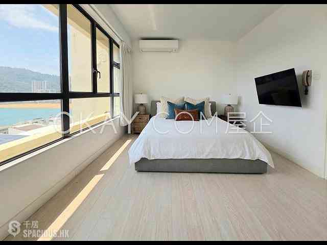 Discovery Bay - Discovery Bay Phase 1 Beach Village Seabee Lane 10