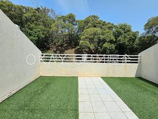 Discovery Bay - Discovery Bay Phase 1 Beach Village Seabee Lane 18