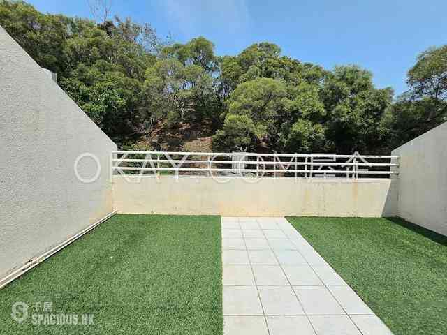 Discovery Bay - Discovery Bay Phase 1 Beach Village Seabee Lane 18