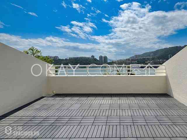 Discovery Bay - Discovery Bay Phase 1 Beach Village Seabee Lane 20