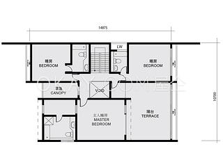 Discovery Bay - Discovery Bay Phase 1 Beach Village Seabee Lane 38