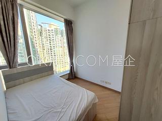 West Kowloon - The Cullinan (Tower 21 Zone 1 Sun Sky) 06