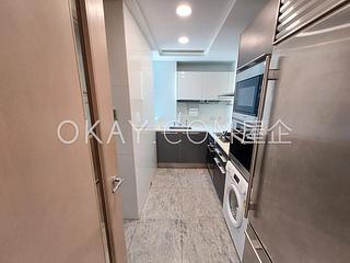 West Kowloon - The Cullinan (Tower 21 Zone 1 Sun Sky) 09