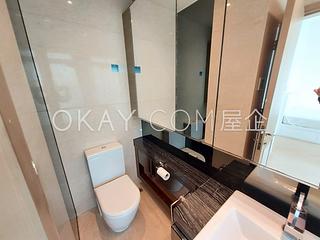 West Kowloon - The Cullinan (Tower 21 Zone 1 Sun Sky) 10