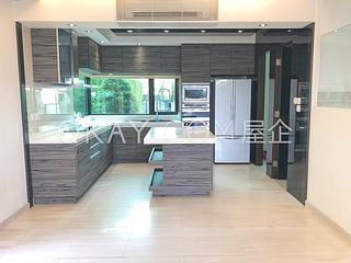 西貢 - 大網仔 02