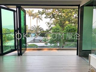 西貢 - 大網仔 06