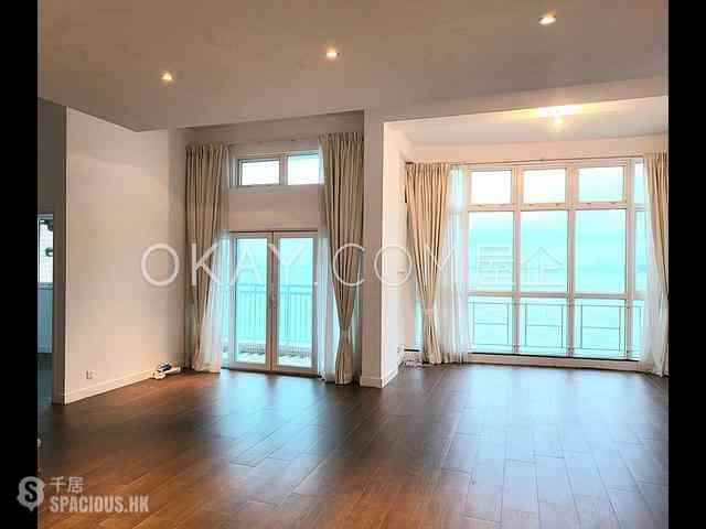 Discovery Bay - Discovery Bay Phase 4 Peninsula Village Coastline Villa 02