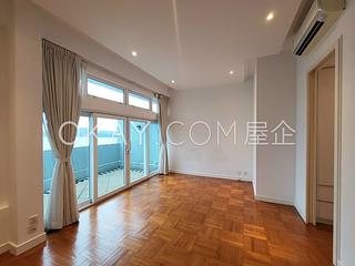 Discovery Bay - Discovery Bay Phase 4 Peninsula Village Coastline Villa 08