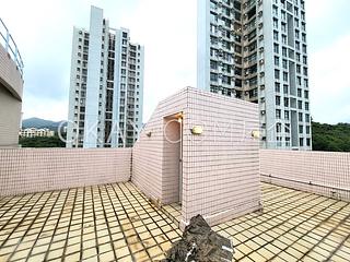 Discovery Bay - Discovery Bay Phase 4 Peninsula Village Coastline Villa 16
