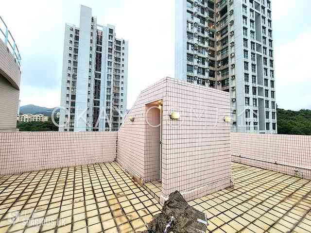 Discovery Bay - Discovery Bay Phase 4 Peninsula Village Coastline Villa 16