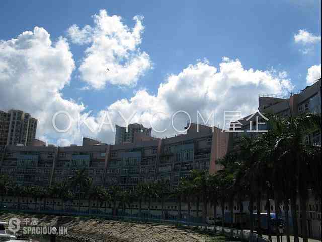 Discovery Bay - Discovery Bay Phase 4 Peninsula Village Coastline Villa 21