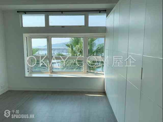 Discovery Bay - Discovery Bay Phase 4 Peninsula Village Coastline Villa 04