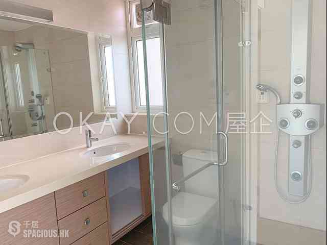 Discovery Bay - Discovery Bay Phase 4 Peninsula Village Coastline Villa 05