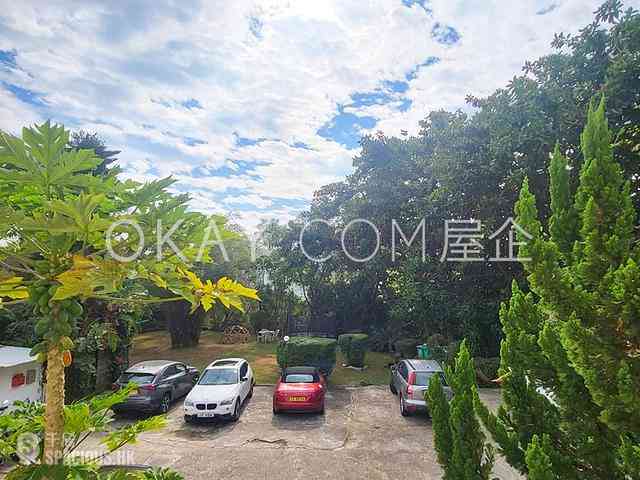 Hang Hau - Taoloo Villa 13