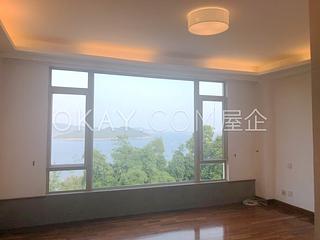 Clear Water Bay - Silver Crest Villa 03
