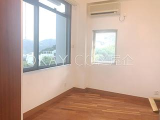 Clear Water Bay - Silver Crest Villa 04