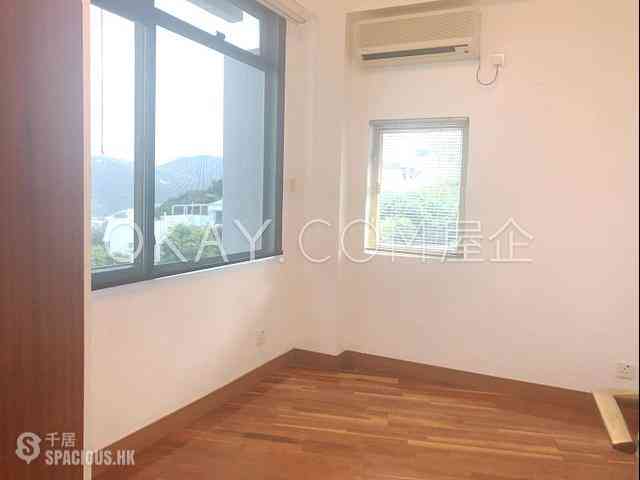Clear Water Bay - Silver Crest Villa 04