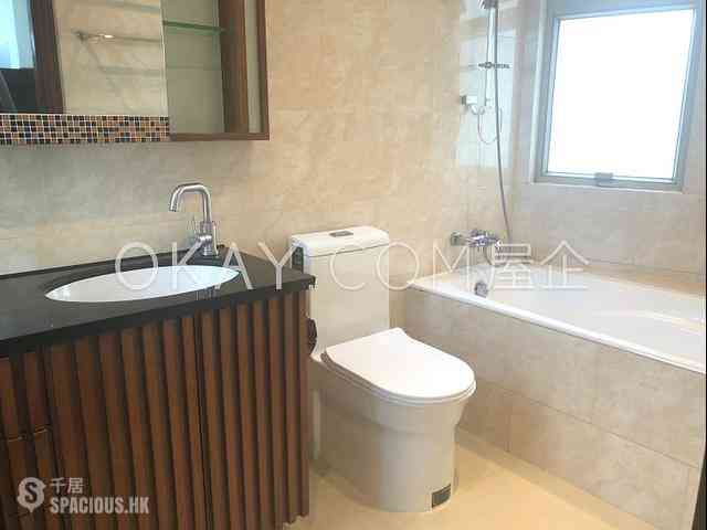 Clear Water Bay - Silver Crest Villa 07