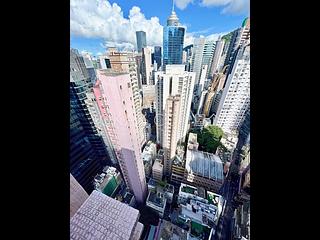 Soho - Million City 07