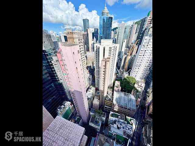 Soho - Million City 07
