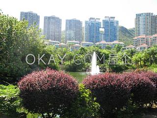 Discovery Bay - Discovery Bay Phase 11 Siena One 17